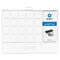 iFixit Antistatic Sorting Tray for Electronic Components