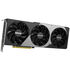 INNO3D GeForce RTX 5070 X3 OC, 12288 MB GDDR7 image number null