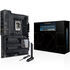 ASUS ProArt Z790 Creator WiFi, Intel Z790 Motherboard - Socket 1700, DDR5 image number null