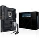 ASUS ProArt Z790 Creator WiFi, Intel Z790 Motherboard - Socket 1700, DDR5