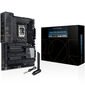ASUS ProArt Z790 Creator WiFi, Intel Z790 Motherboard - Socket 1700, DDR5