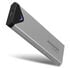 AXAGON EEM2-UG2 external M.2 enclosure, USB-C 3.1, M.2 NVMe SSD image number null