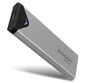 AXAGON EEM2-UG2 external M.2 enclosure, USB-C 3.1, M.2 NVMe SSD