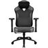 ThunderX3 EAZE Loft - Gaming Stuhl - Black image number null