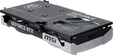 MSI GeForce RTX 5060 Ti 16G Ventus 2X OC Plus, 16384 MB GDDR7 image number null