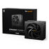 be quiet! Straight Power 12 Netzteil 80 PLUS Platinum, ATX 3.0, PCIe 5.0 - 750 Watt image number null