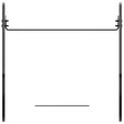 Res-Tech Lateral Mount - Universal image number null
