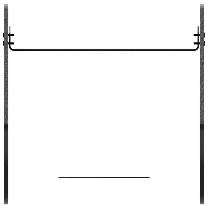 Res-Tech Lateral Mount - Universal image number 4