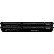 Kingston Fury Beast DDR5-5600 RAM, CL40, XMP - 64 GB Dual-Kit, schwarz image number null