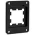Thermal Grizzly AM5 Contact & Sealing Frame image number null