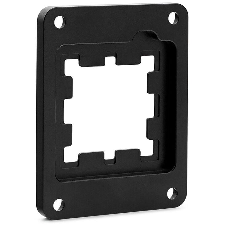 Thermal Grizzly AM5 Contact & Sealing Frame image number 3