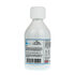 Mayhems X1 Konzentrat, UV Blue - 250ml image number null