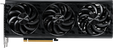Gainward GeForce RTX 5070 Python III OC, 12288 MB GDDR7 image number null