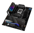 ASRock Z890 Taichi motherboard, socket LGA 1851, Intel Z890, ATX, DDR5 image number null