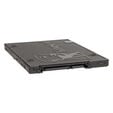 Kingston SSDNow A400 Series 2.5 Inch SSD, SATA 6G - 480 GB image number null