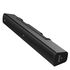 Creative Stage V2 2.1 Soundbar, USB-C, Bluetooth 5.0 image number null