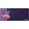 Razer Gaming Bundle - Kraken Kitty V2 Headset, Gigantus V2 Mauspad & Cobra Gaming Maus - Pok&eacute;mon Gengar Edition image number null
