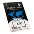 Lamptron Webcam Slide Cover, 3-Stück - weiß image number null