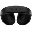 Corsair VIRTUOSO MAX WIRELESS, Carbon image number null