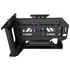 Cooler Master Vertical GPU Bracket V3, PCIe 4.0 Riser Cable image number null
