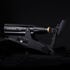 MOZA mBooster Active Pedal image number null