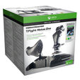Thrustmaster T.Flight Hotas One - Joystick (PC/XBOX ONE) image number null