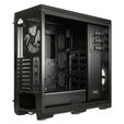 PHANTEKS Enthoo Pro Midi-Tower - schwarz Window image number null