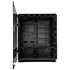 PHANTEKS Enthoo Elite Big-Tower - schwarz Window image number null