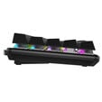 Corsair K65 PRO Mini RGB, Corsair OPX Gaming Tastatur image number null
