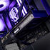 Gaming-PC Sentinel, Intel Core i5-14600KF, AMD Radeon RX 9070 image number null
