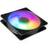 Cooler Master Mobius 120 ARGB Lüfter - 120mm, schwarz image number null