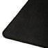 Endgame Gear MPJ1200 Mousepad Stealth Black, 1200x3x600mm - black image number null
