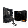 ASUS ProArt X870E-Creator WiFi Mainboard, AMD X870E, Sockel AM5, DDR5 image number null