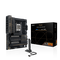 ASUS ProArt X870E-Creator WiFi Mainboard, AMD X870E, Sockel AM5, DDR5