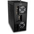 Gaming PC Shadow Oasis, AMD Ryzen 7 9800X3D, NVIDIA GeForce RTX 5080 image number null