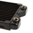 Magicool G2 Slim Radiator 16 FPI - 240mm image number null