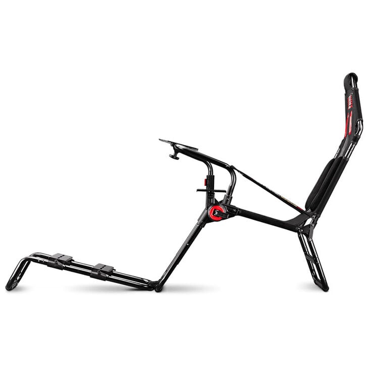 Next Level Racing GT LITE Simulator Cockpit image number 1