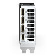 GIGABYTE GeForce RTX 5060 Ti Eagle MAX OC 8G, 8192 MB GDDR7 image number null