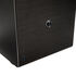 Raijintek Ophion M Evo ALS Micro-ATX Gehäuse - schwarz image number null