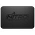 Nitro Concepts IMMERSION LED Box image number null