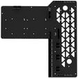Singularity Computers  PowerBoard PC-O11D image number null