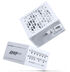 Phanteks AMP GH 750W 80 PLUS Gold Power Supply, PCIe 5.1, ATX 3.1 - 750 Watt, white image number null