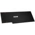 TechN Backplate für 2080 (Ti) - schwarz image number null