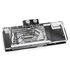 Bitspower Classic EVGA RTX 3090 XC3, ARGB - acryl image number null