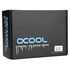 Alphacool ES Reservoir 2U - DDC image number null