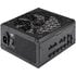 Corsair RMx Shift Series RM850x Power Supply 80 PLUS Gold, ATX 3.0, PCIe 5.0 - 850 Watt, black image number null