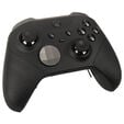 Microsoft XBOX One Elite Wireless Controller Series 2 - black image number null