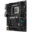 ASUS ROG Strix Z790-H Gaming WiFi, Intel Z790 Mainboard - Sockel 1700, DDR5 image number null