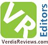 Verdis Reviews - Noiseblocker Multiframe S-Series MF12