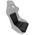 Nitro Concepts E-Racer IMMERSION Metahaptics Bundle image number null